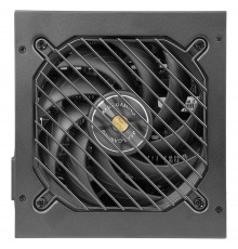 TACENS MARS MPB650SIM 650W DC-DC 80PLUS BRONZE