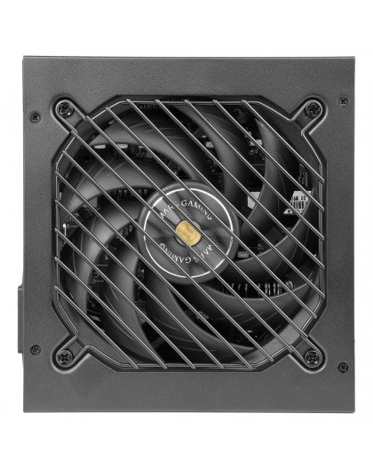 TACENS MARS MPB650SIM 650W DC-DC 80PLUS BRONZE