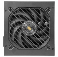 TACENS MARS MPB650SIM 650W DC-DC 80PLUS BRONZE