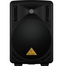 Behringer EUROLIVE B208D Public Address (PA) speaker 2-way