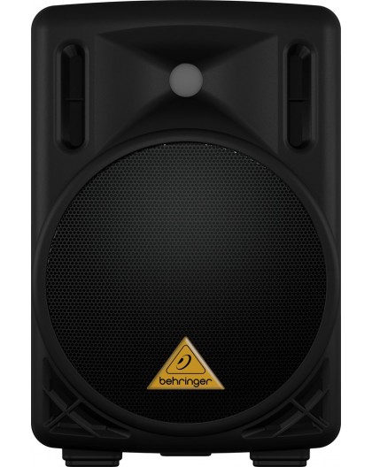 Behringer EUROLIVE B208D Public Address (PA) speaker 2-way