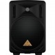 Behringer EUROLIVE B208D Public Address (PA) speaker 2-way