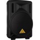 Behringer EUROLIVE B208D Public Address (PA) speaker 2-way