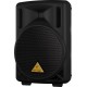Behringer EUROLIVE B208D Public Address (PA) speaker 2-way