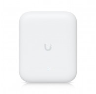 Ubiquiti U7 Pro Outdoor 8600 Mbit/s White Power over Ethernet (PoE)