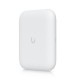 Ubiquiti U7 Pro Outdoor 8600 Mbit/s White Power over Ethernet (PoE)