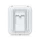 Ubiquiti U7 Pro Outdoor 8600 Mbit/s White Power over Ethernet (PoE)