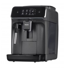 Philips 2200 series EP2224/10 coffee maker Fully-auto Espresso machine 1.8 L