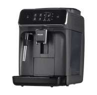 Philips 2200 series EP2224/10 coffee maker Fully-auto Espresso machine 1.8 L