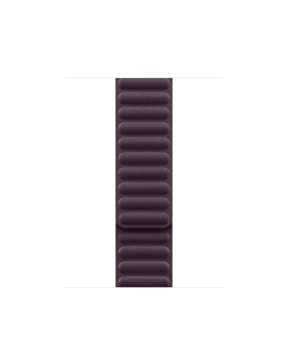 Apple 42mm Blackberry Magnetic Link - S/M