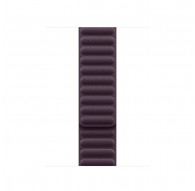 Apple 42mm Blackberry Magnetic Link - S/M