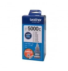 Brother BT5000C ink cartridge Original Blue