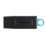Kingston Technology DataTraveler Exodia - USB 3.2 Flash Drive