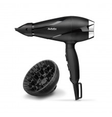 BaByliss Shine Pro 2100