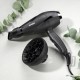 BaByliss Shine Pro 2100