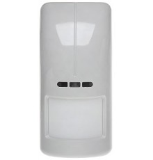 Wireless Dual Detector AOD-210-GY