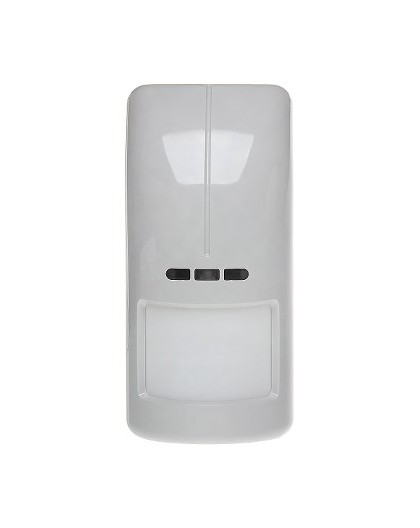 Wireless Dual Detector AOD-210-GY