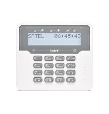 SATEL KEYPAD VERSA-KWRL2 WIRELESS