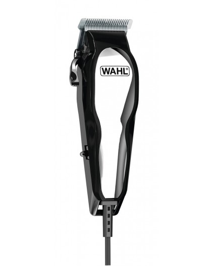 Hair clipper WAHL Baldfader 20107.0460