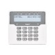 SATEL KEYPAD VERSA-KWRL2 WIRELESS