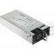 Power Module Ruijie 600W - 370W PoE RG-S5310