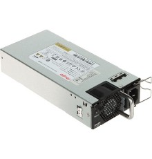 Power Module Ruijie 600W - 370W PoE RG-S5310