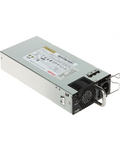 Power Module Ruijie 600W - 370W PoE RG-S5310