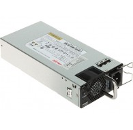 Power Module Ruijie 600W - 370W PoE RG-S5310