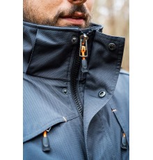 NEO tools 81-575-M work clothing Jacket