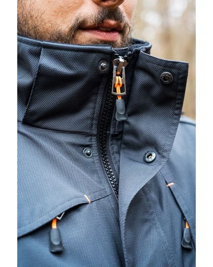 NEO tools 81-575-M work clothing Jacket