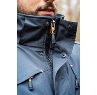 NEO tools 81-575-M work clothing Jacket