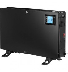 Camry | Convection Fan Heater with Remote Control | CR 7739 | Convection Heater | 2000 W | Number of power levels 3 | Suitable f