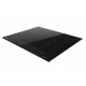 Teka IZS 66800 MST Black Built-in 60 cm Zone induction hob 4 zone(s)