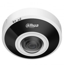 DAHUA IPC-EBW5641-AS camera