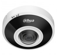 DAHUA IPC-EBW5641-AS camera