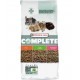 VERSELE LAGA Complete Cavia - Guinea pig food - 8 kg