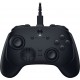 Razer Wolverine V3 Tournament Edition Controller