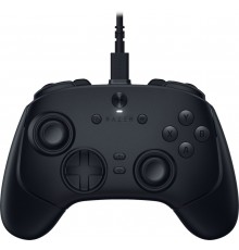 Razer Wolverine V3 Tournament Edition Controller
