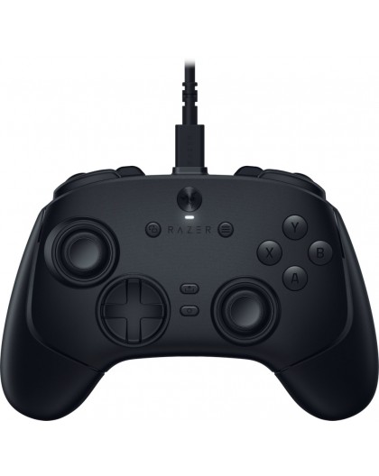 Razer Wolverine V3 Tournament Edition Controller