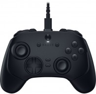Razer Wolverine V3 Tournament Edition Controller