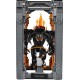 LEGO ICONS 10367 The Lord of the Rings: Balrog Book Nook