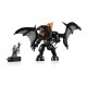 LEGO ICONS 10367 The Lord of the Rings: Balrog Book Nook