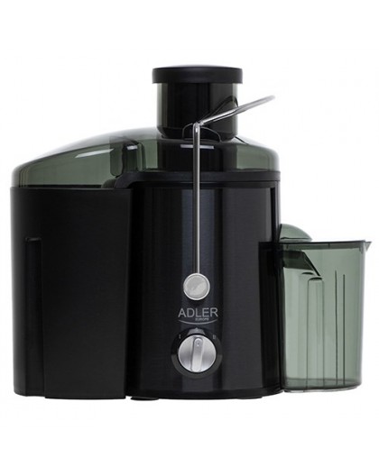 Juicer ADLER AD 4132