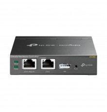 TP-Link Omada Hardware Controller