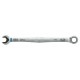 Wera 05020354001 ratchet wrench 19 mm 1 pc(s)