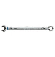 Wera 05020354001 ratchet wrench 19 mm 1 pc(s)
