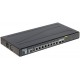 Cloud Managed Firewall RG-WALL1600-Z3200