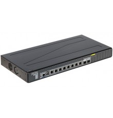 Cloud Managed Firewall RG-WALL1600-Z3200