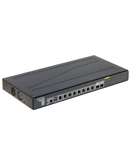 Cloud Managed Firewall RG-WALL1600-Z3200
