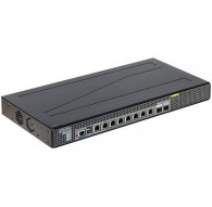 Cloud Managed Firewall RG-WALL1600-Z3200